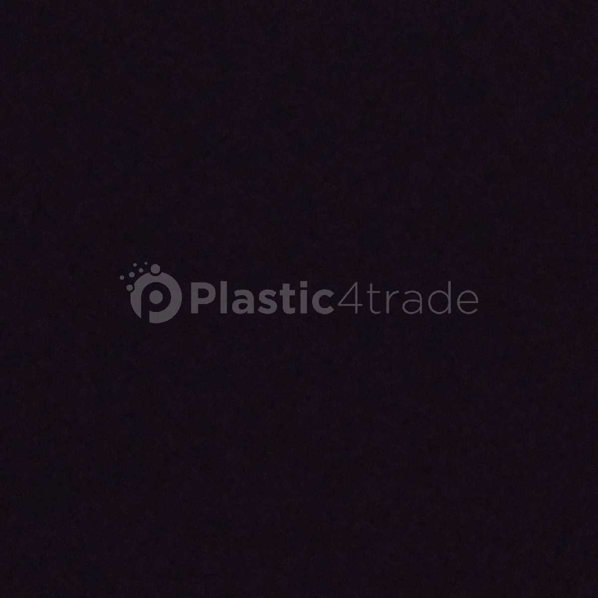 HD HDPE Grinding Film Grade gujarat india Plastic4trade