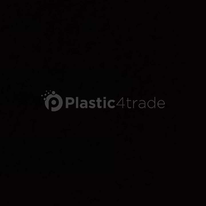 LD FILLER PVC Lumps Blow chhattisgarh india Plastic4trade