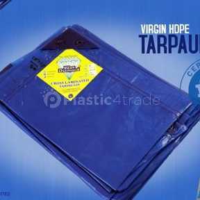 HD RAFFIA HDPE Reprocess Granule RAFFIA dadra and nagar haveli and daman and diu india Plastic4trade