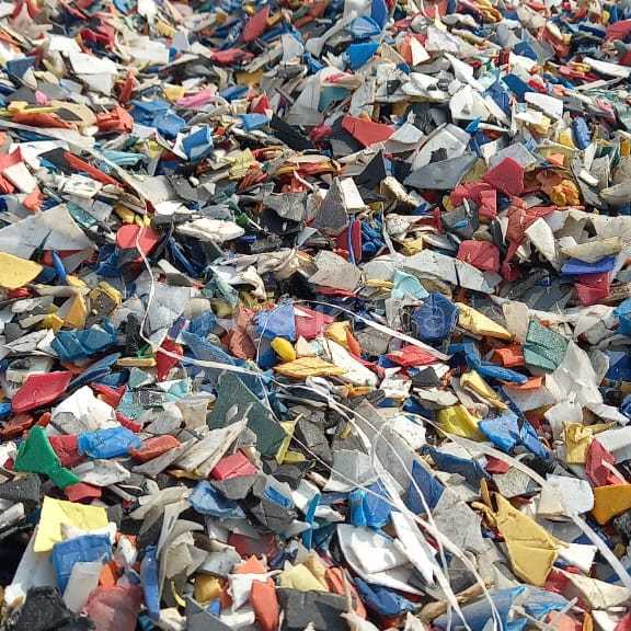 HDP, PP, LDP, PET HDPE Scrap Blow tamil nadu india Plastic4trade