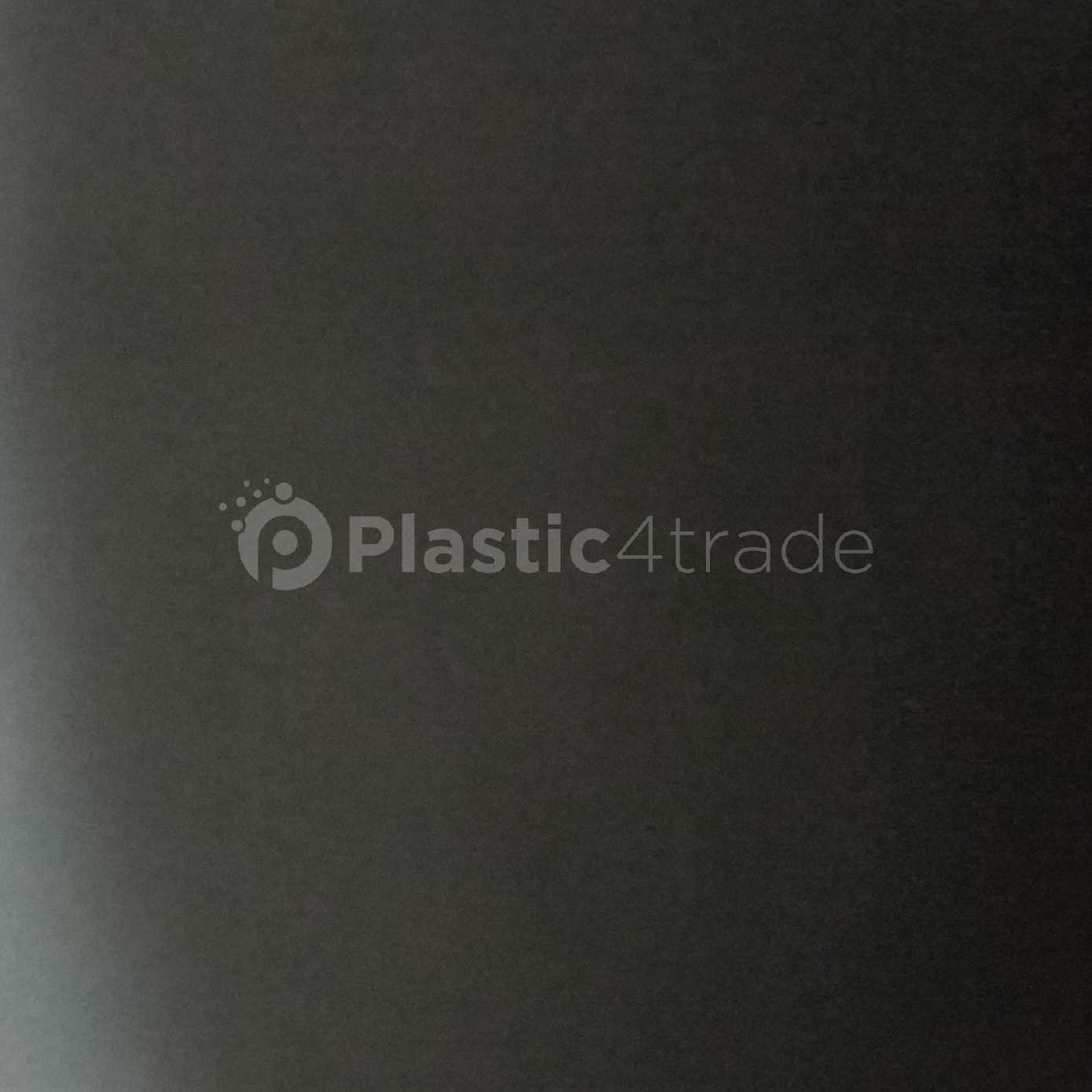 HDP, PP, LDP, PET SCARP Plastic Waste Mix Material Mix Scrap gujarat india Plastic4trade