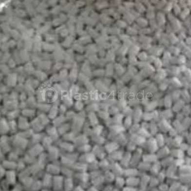 HDPE  REPROCESSED GRANULES HDPE Reprocess Granule Injection Molding tamil nadu india Plastic4trade