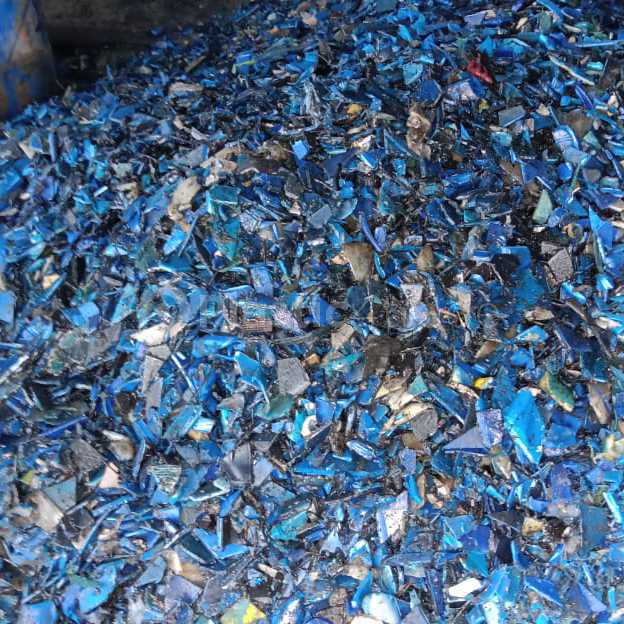 HDPE HDPE Grinding Blow gujarat india Plastic4trade
