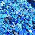 PVC RESIN HDPE Grinding Blow bihar india Plastic4trade
