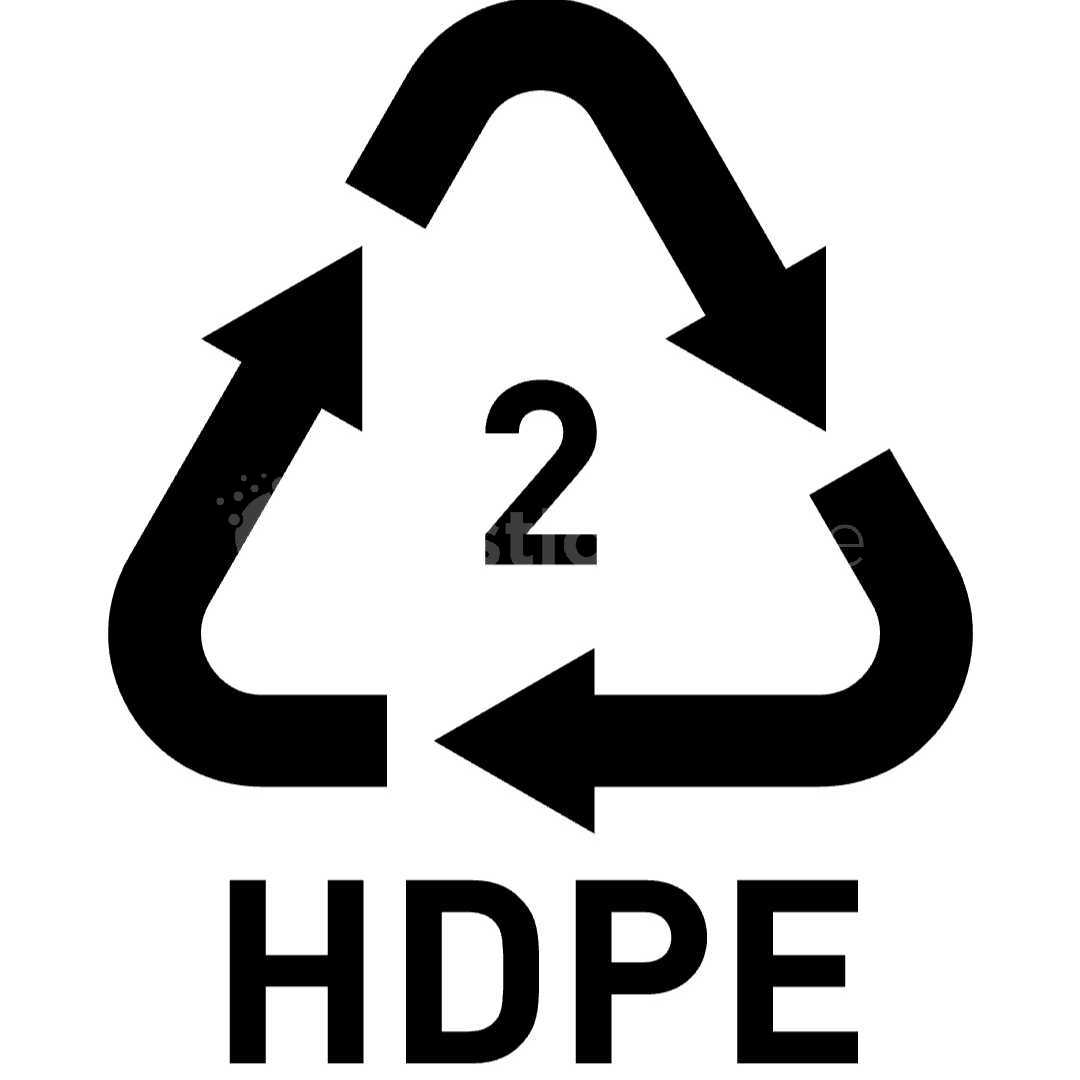 HDPE HDPE Scrap Mix Scrap uttar pradesh india Plastic4trade