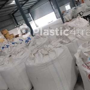 HDPE BLOW GRADE | HDPE | GRINDING | BLOW, MIX SCRAP | HYDERABAD