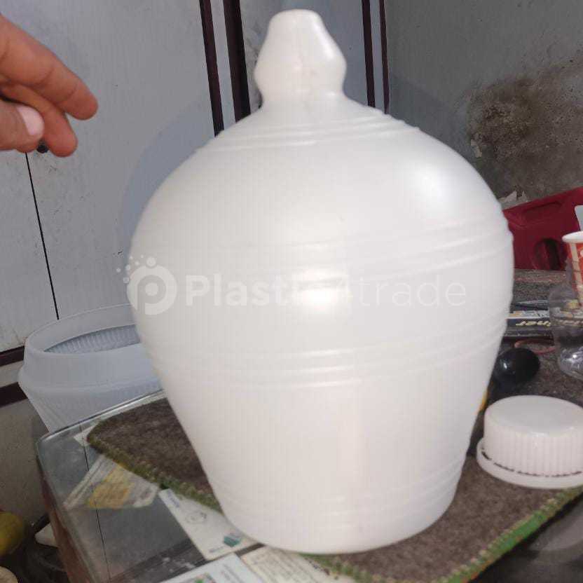 HDPE BLOW HDPE Resin Blow haryana india Plastic4trade