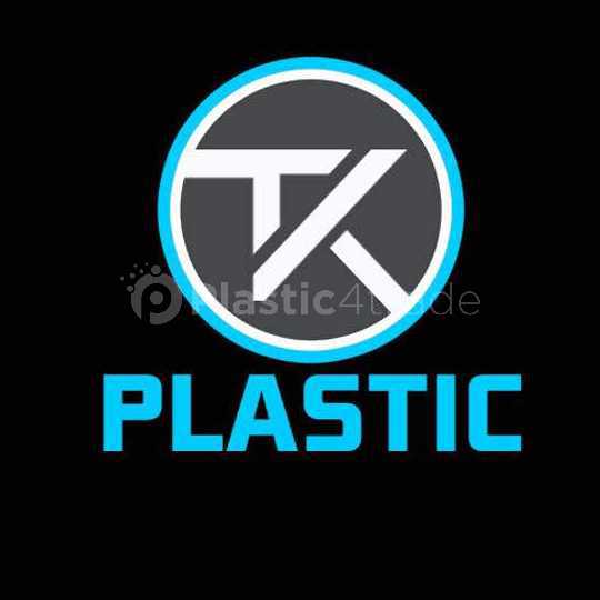 HDPE BLUE DRUM GRINDING HDPE Grinding Blow gujarat india Plastic4trade