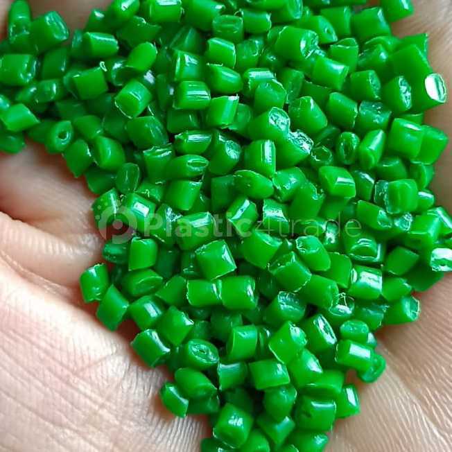 LDPE AGGLO HDPE Finish Goods Injection Molding karnataka india Plastic4trade