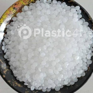 HDPE GRANULES HDPE Reprocess Granule Blow warsaw poland Plastic4trade