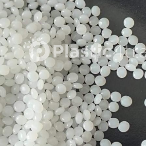 HDPE GRANULES HDPE Reprocess Granule Blow warsaw poland Plastic4trade