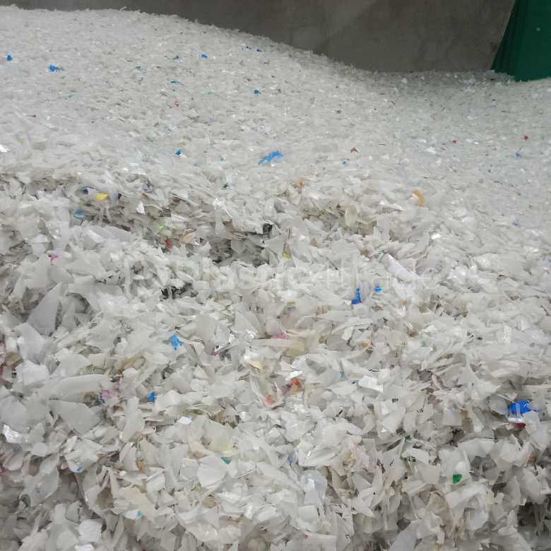 HDPE GRINDING HDPE Grinding Blow rajasthan india Plastic4trade