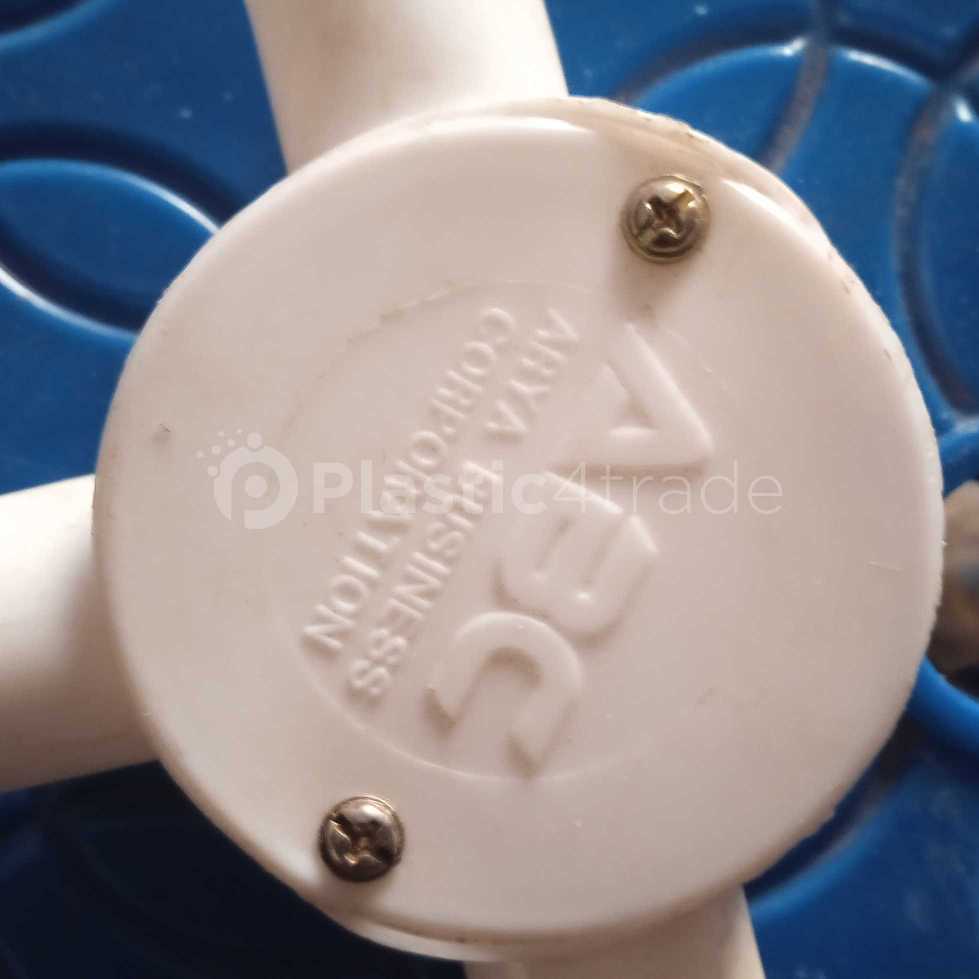PET FLAKES HDPE Finish Goods Injection Molding andhra pradesh india Plastic4trade