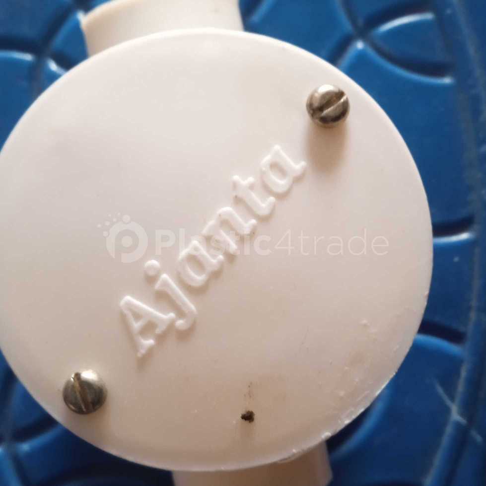 PET FLAKES HDPE Finish Goods Injection Molding andhra pradesh india Plastic4trade