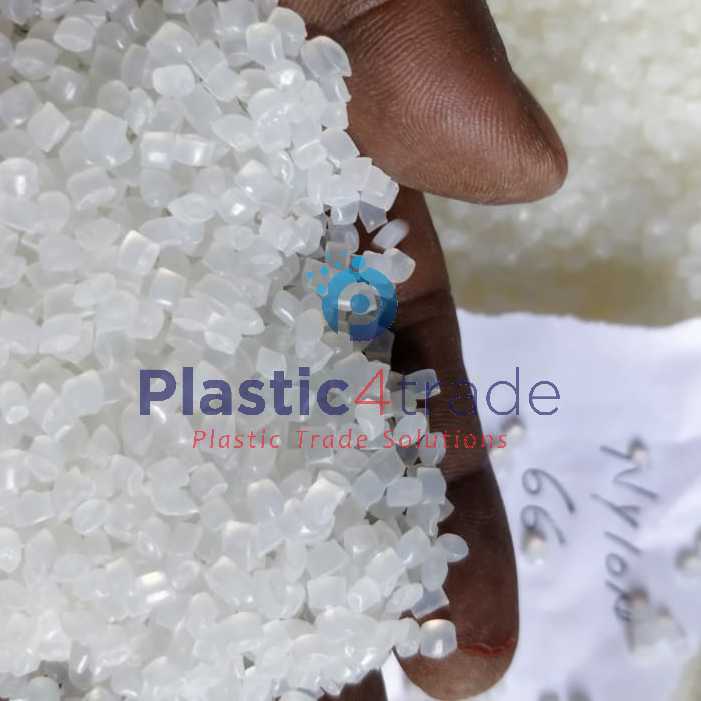 SONAL LDPE Grinding Injection Molding uttar pradesh india Plastic4trade