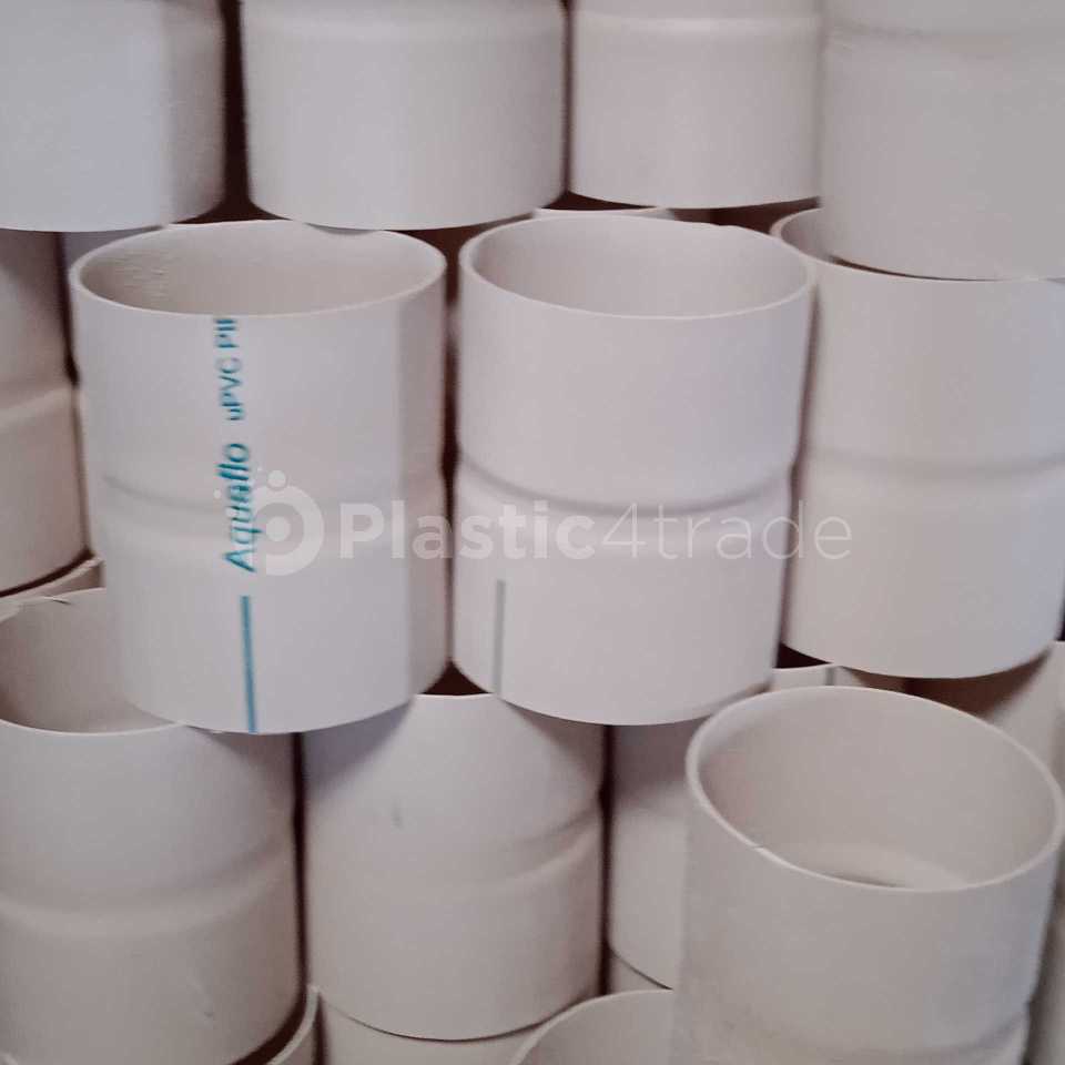 PACKING AND PACKAGING MATERIALS HDPE Reprocess Granule Injection Molding gujarat india Plastic4trade