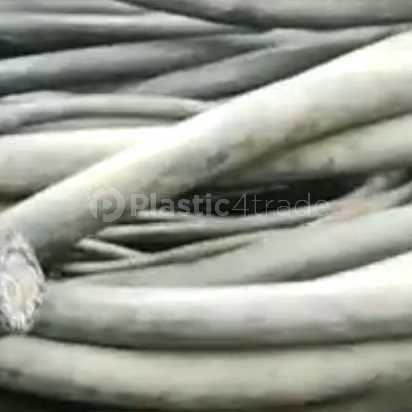 BLACK PP DANA POLYESTER Rolls Cable delhi india Plastic4trade