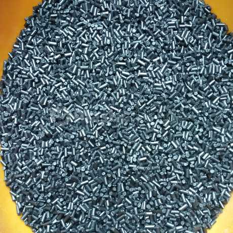 HIPS HIPS Reprocess Granule Injection Molding west bengal india Plastic4trade