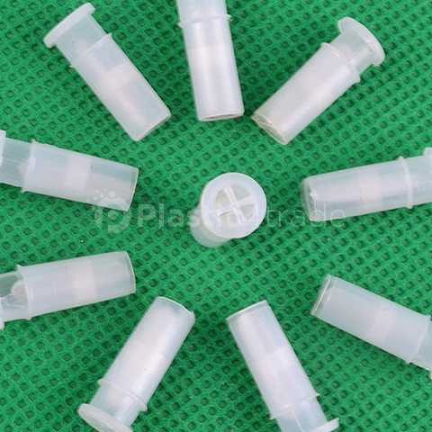 INJECTION MOLDING PVC Reprocess Granule Injection Molding tamil nadu india Plastic4trade