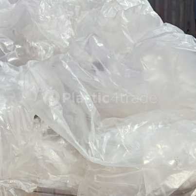 LD DANA LDPE Off Grade Roto Molding gujarat india Plastic4trade
