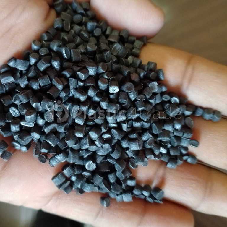 LD DANA LDPE Scrap Film Grade gujarat india Plastic4trade