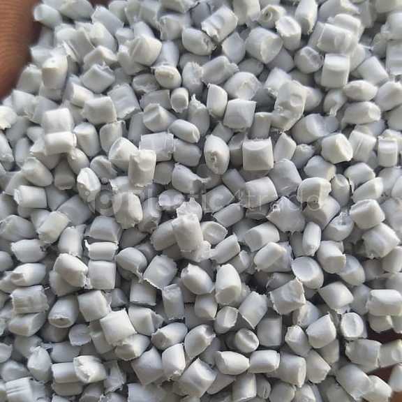 LD FLIM LDPE Reprocess Granule Film Grade andhra pradesh india Plastic4trade