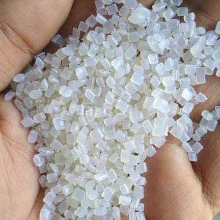 HDPE INJECTION MOLDING LDPE Reprocess Granule Film Grade gujarat india Plastic4trade