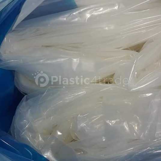 LD FLIM Plastic Waste Prime/Virgin Mix Scrap maharashtra india Plastic4trade