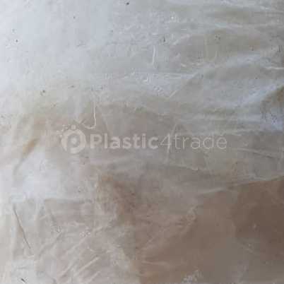 HDPE CRATE SCRAP LDPE Scrap Film Grade gujarat india Plastic4trade