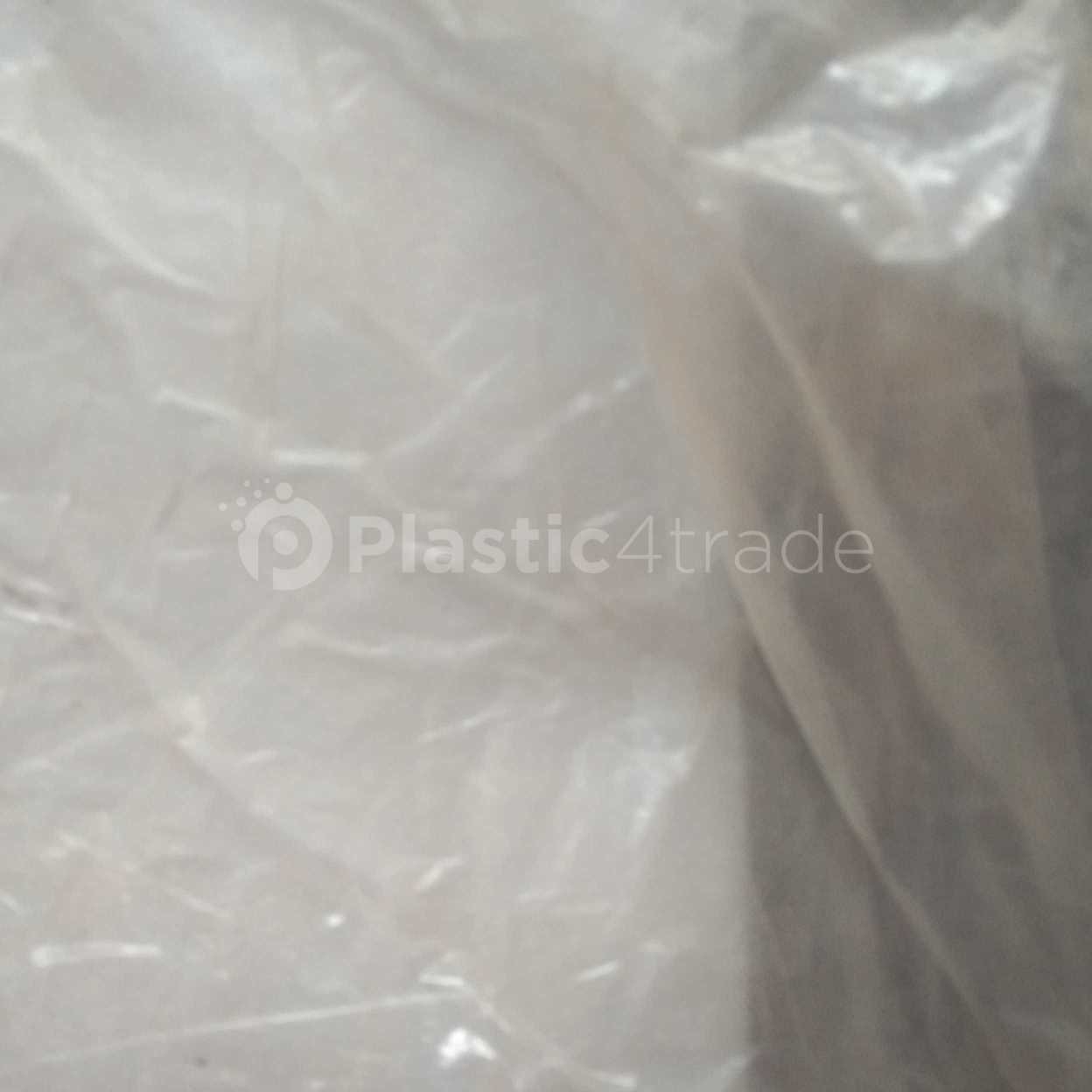 LDPE LDPE Scrap Mix Scrap haryana india Plastic4trade