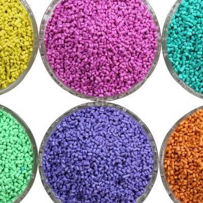 ALL TYPES PP DANA PP Reprocess Granule Injection Molding rajasthan india Plastic4trade