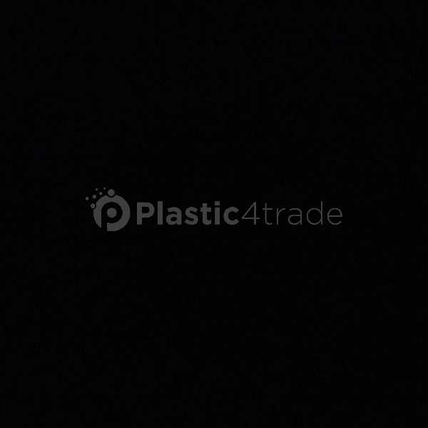 LDPE BASELL 2427K LDPE Prime/Virgin Film Grade dadra and nagar haveli and daman and diu india Plastic4trade