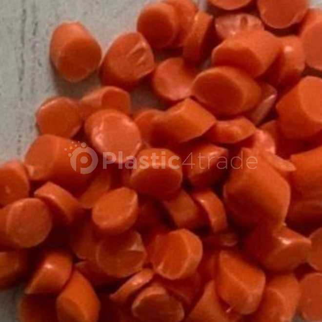 LDPE FILM GRADE PVC Floor Sweeping Film Grade gujarat india Plastic4trade
