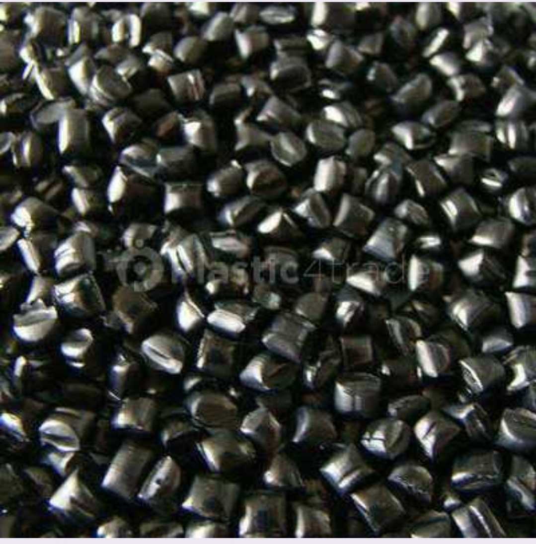 LDPE GRANULES | LDPE | REPROCESS GRANULE | FILM GRADE | HYDERABAD ...