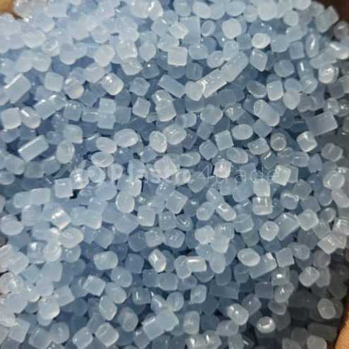 LDPE GRANULES REPROCESS LDPE Reprocess Granule Film Grade gujarat india Plastic4trade