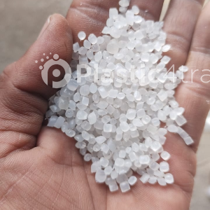 LDPE GRANULES REPROCESS LDPE Reprocess Granule Injection Molding halvad gujarat india Plastic4trade