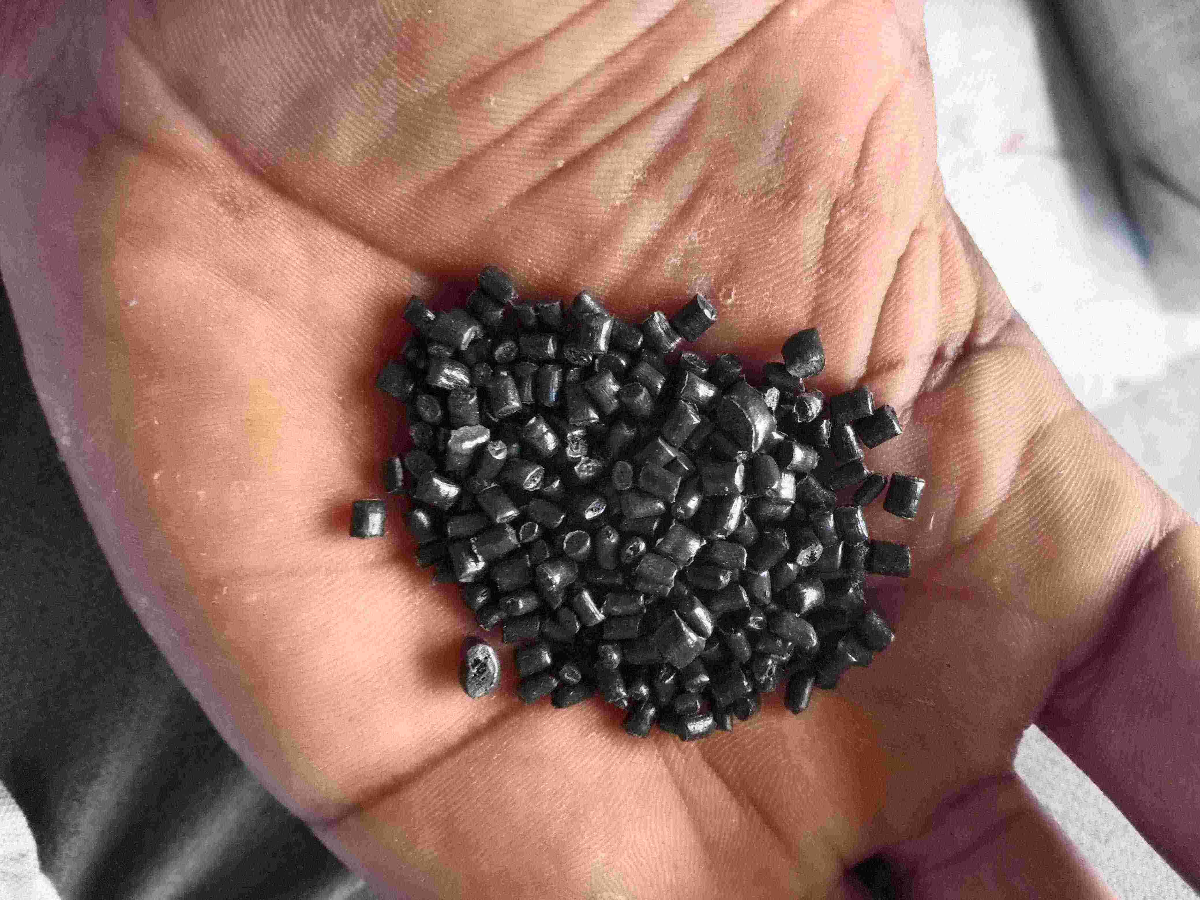 LDPE,LDPE,Reprocess Granule,Film Grade,Plastic4trade