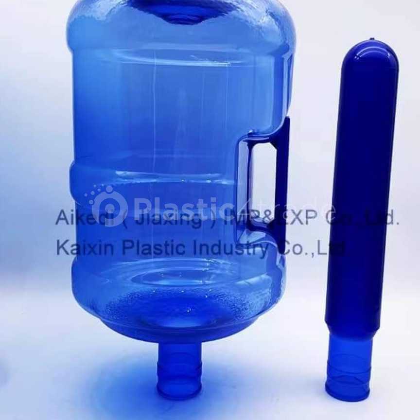 LDPE PIPE PET Off Grade Film Grade maharashtra india Plastic4trade