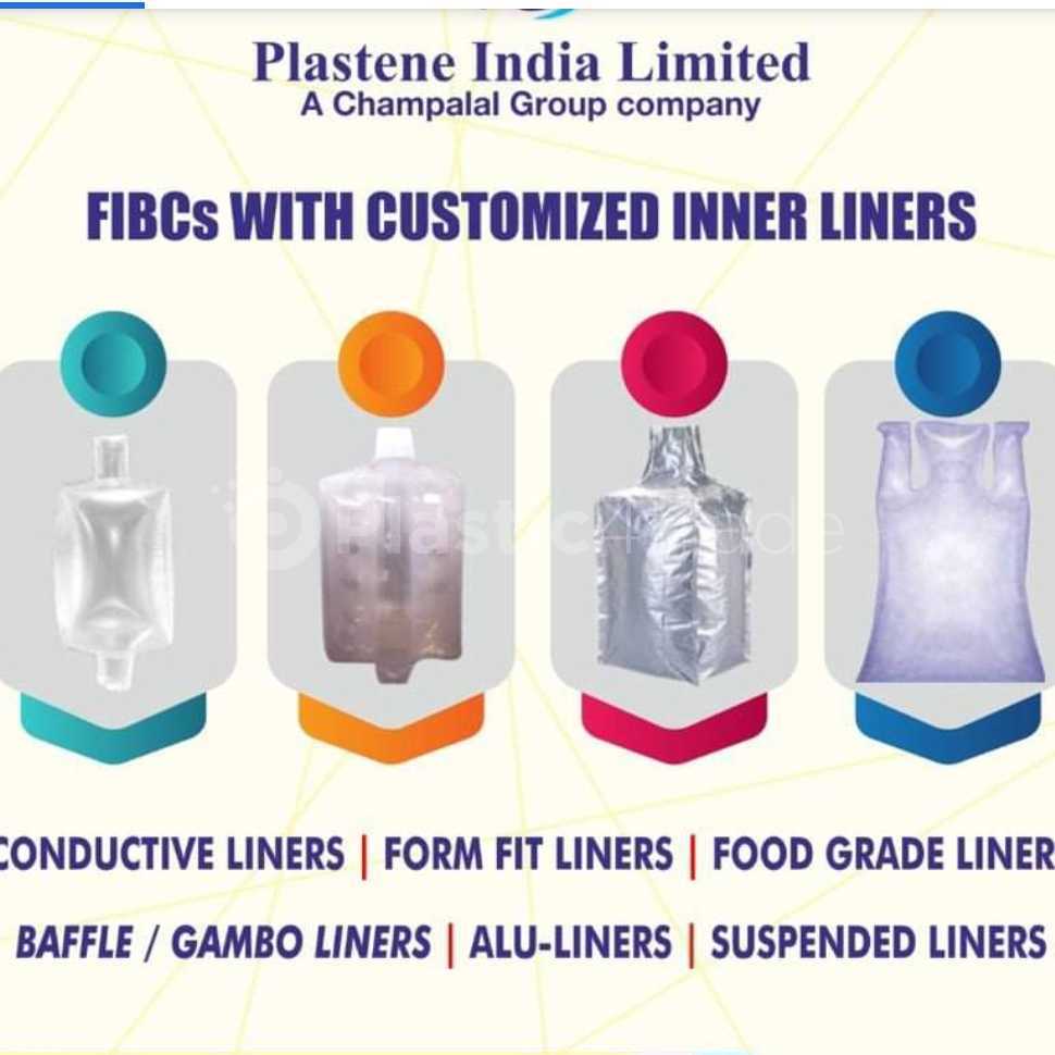 PP GRINDING LLDPE Scrap Blow maharashtra india Plastic4trade