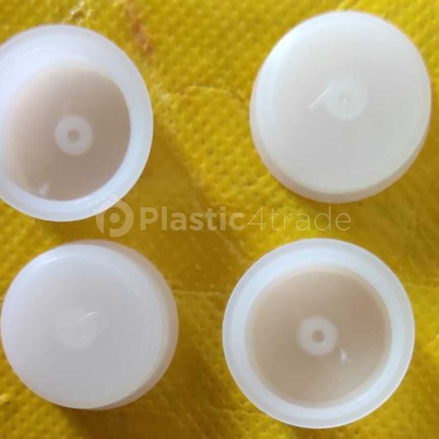 LLDPE HDPE Prime/Virgin Injection Molding tamil nadu india Plastic4trade