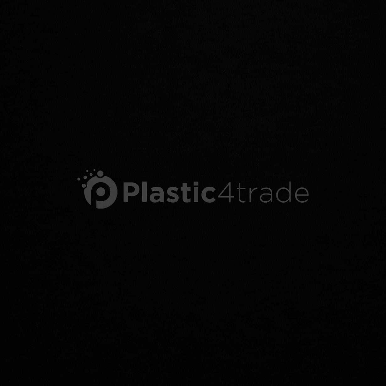 M12RR PP Prime/Virgin Injection Molding karnataka india Plastic4trade