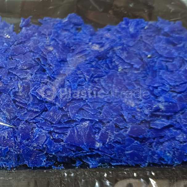 MASTERBATCH PVC Reprocess Granule Injection Molding haryana india Plastic4trade