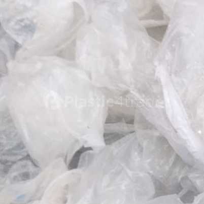 MASTERBATCH LDPE Scrap Film Grade tamil nadu india Plastic4trade