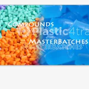 MASTERBATCH | MASTERBATCH | MASTERBATCH | INJECTION MOLDING ...