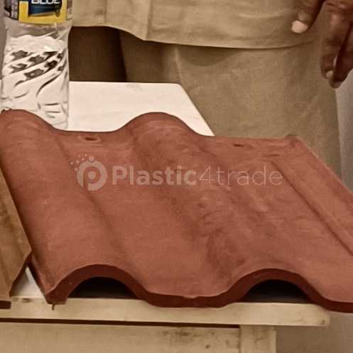 MATELISE ROLL POLYESTER Rolls Film Grade gujarat india Plastic4trade