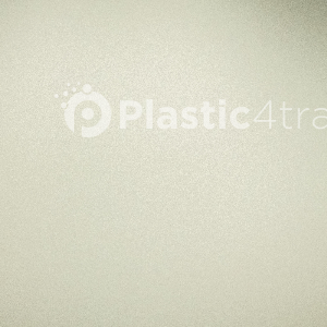 N. A HDPE Prime/Virgin Blow varanasi uttar pradesh india Plastic4trade