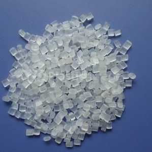 PET FLAKES RECYCLING COLD WACHED PP Off Grade Injection Molding uttar pradesh india Plastic4trade