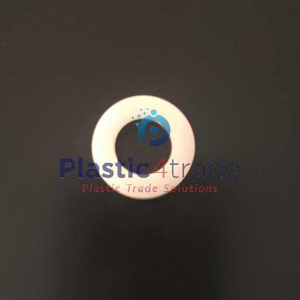 BLUE DRUM PPCP Prime/Virgin Injection Molding gujarat india Plastic4trade
