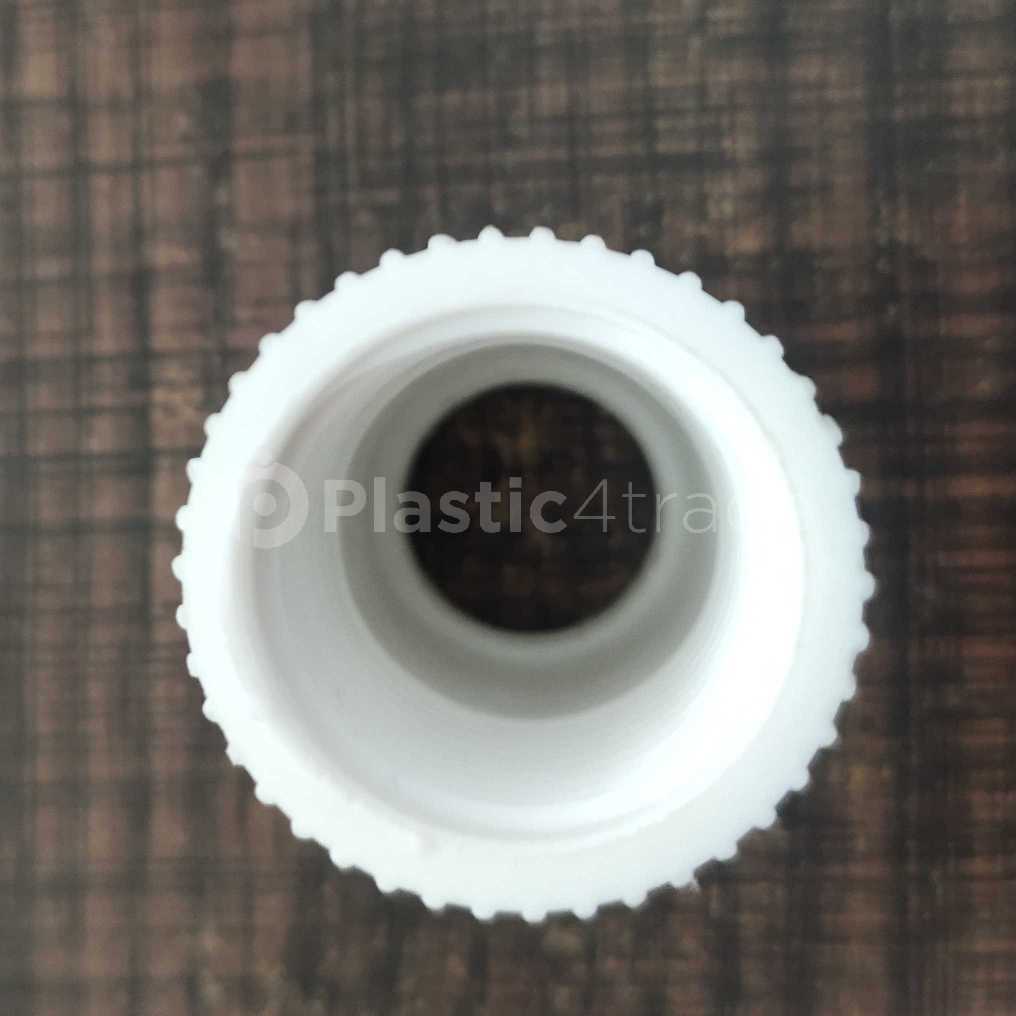 PBT PBT Reprocess Granule Injection Molding uttarakhand india Plastic4trade