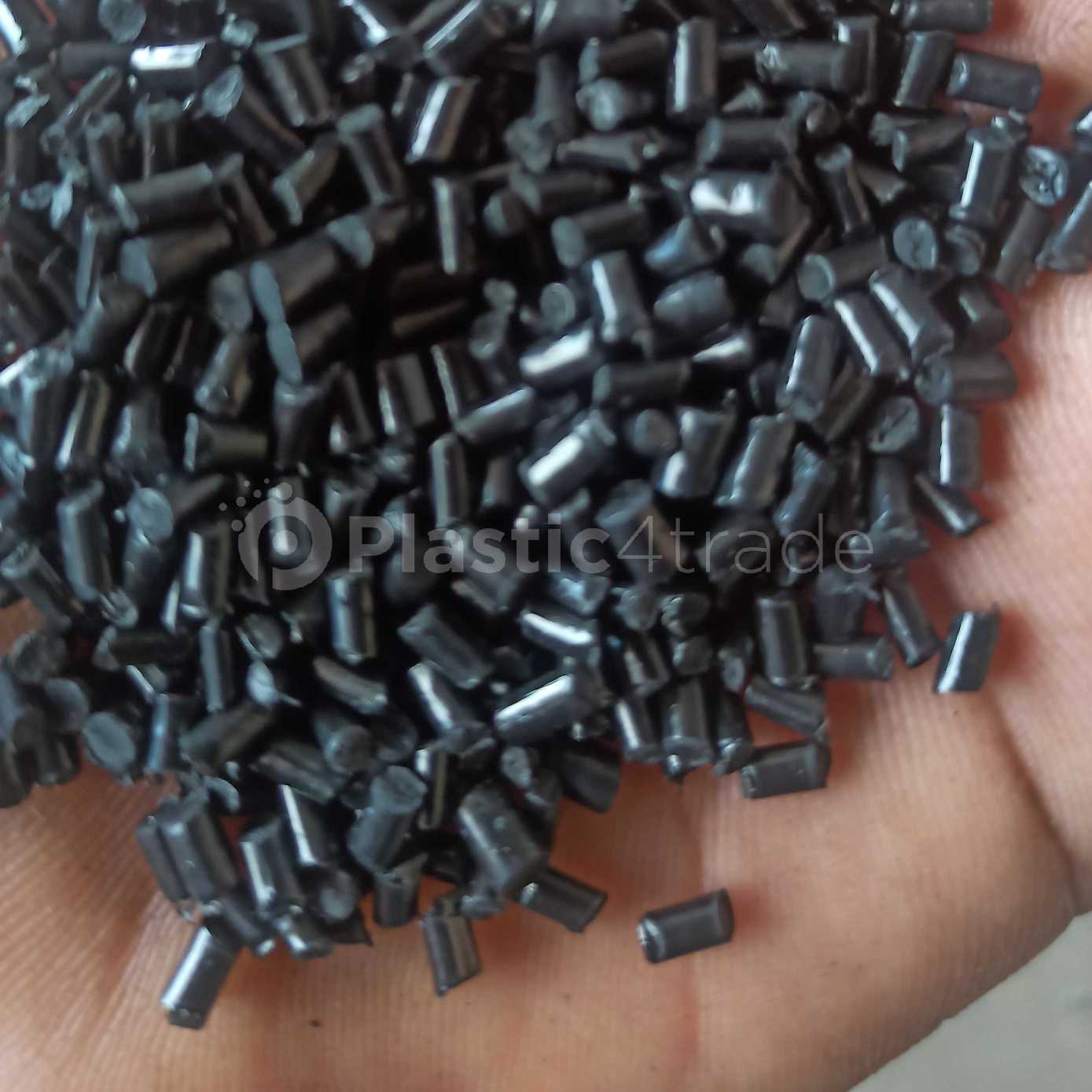 LDPE ABS Scrap Injection Molding tamil nadu india Plastic4trade